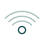 64-wifi-outline (1)