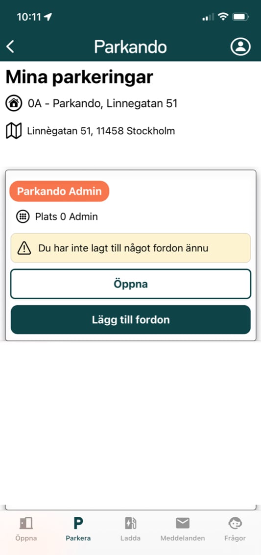 RegNrAppen3