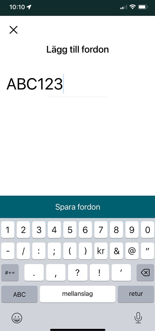 RegNrAppen4