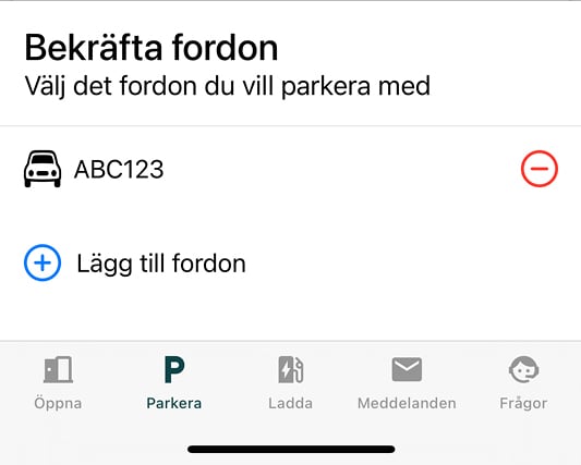 RegNrAppen5 RegNrAppen5