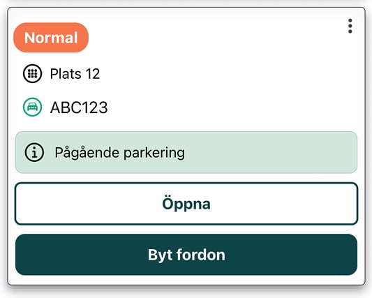 RegNrAppen6