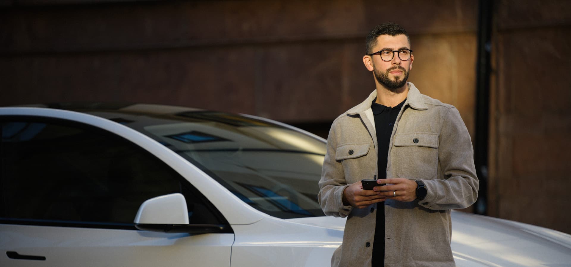 För-fastighetsägare-2