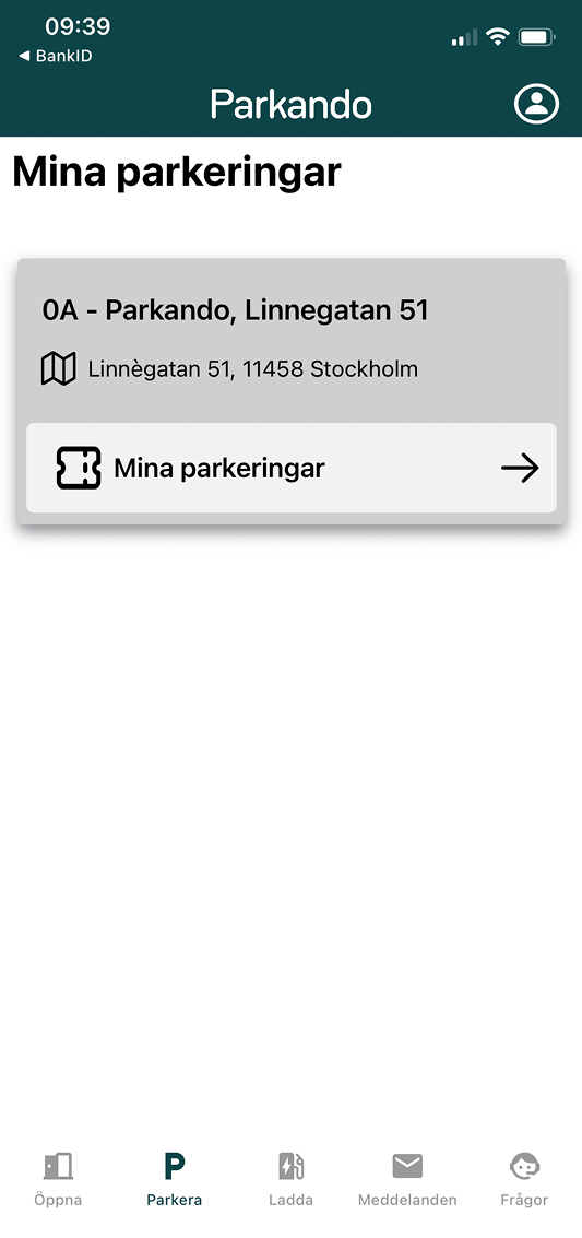 RegNrAppen2 RegNrAppen2