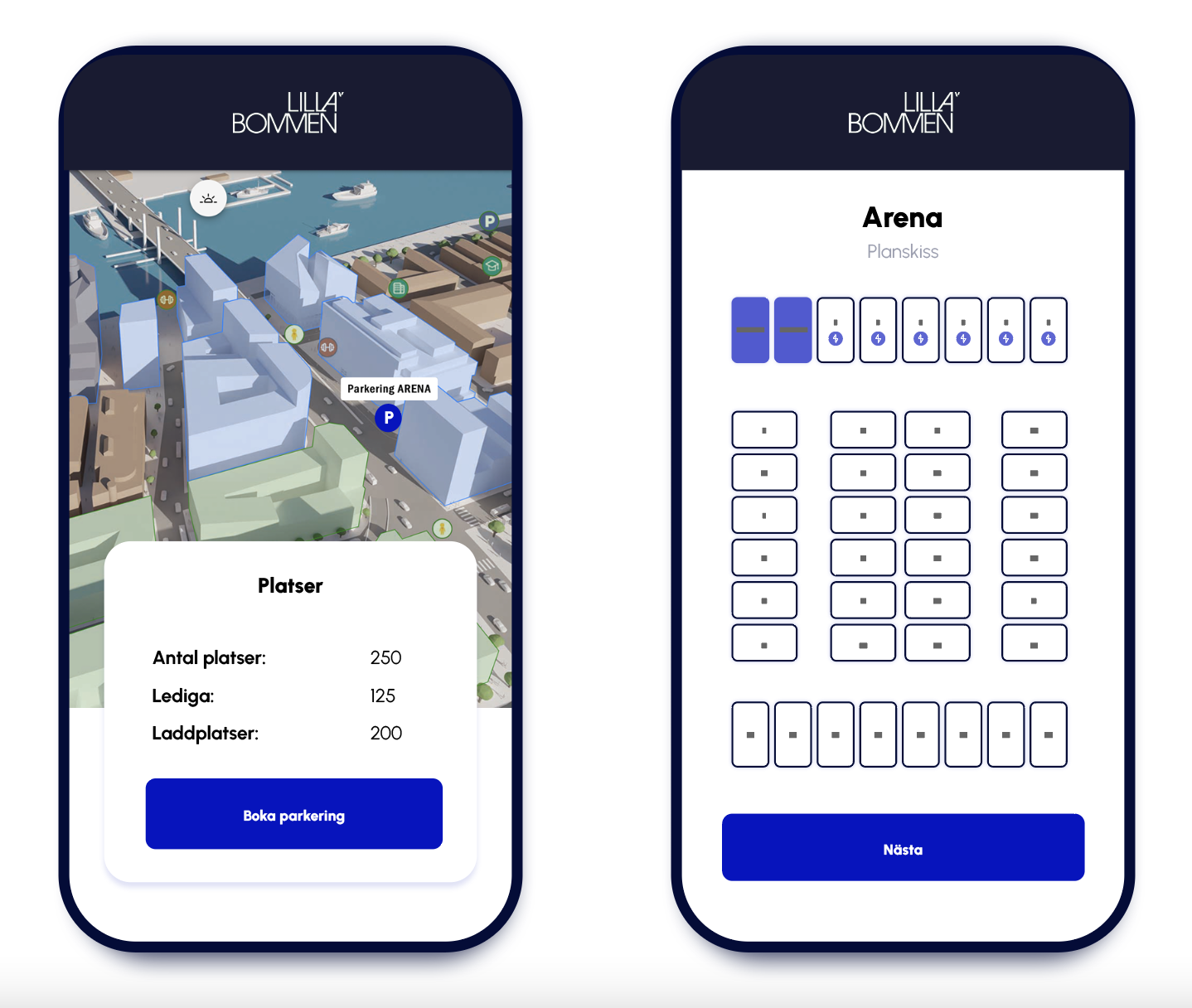 Skärmavbild 2023-12-13 kl. 09.50.53