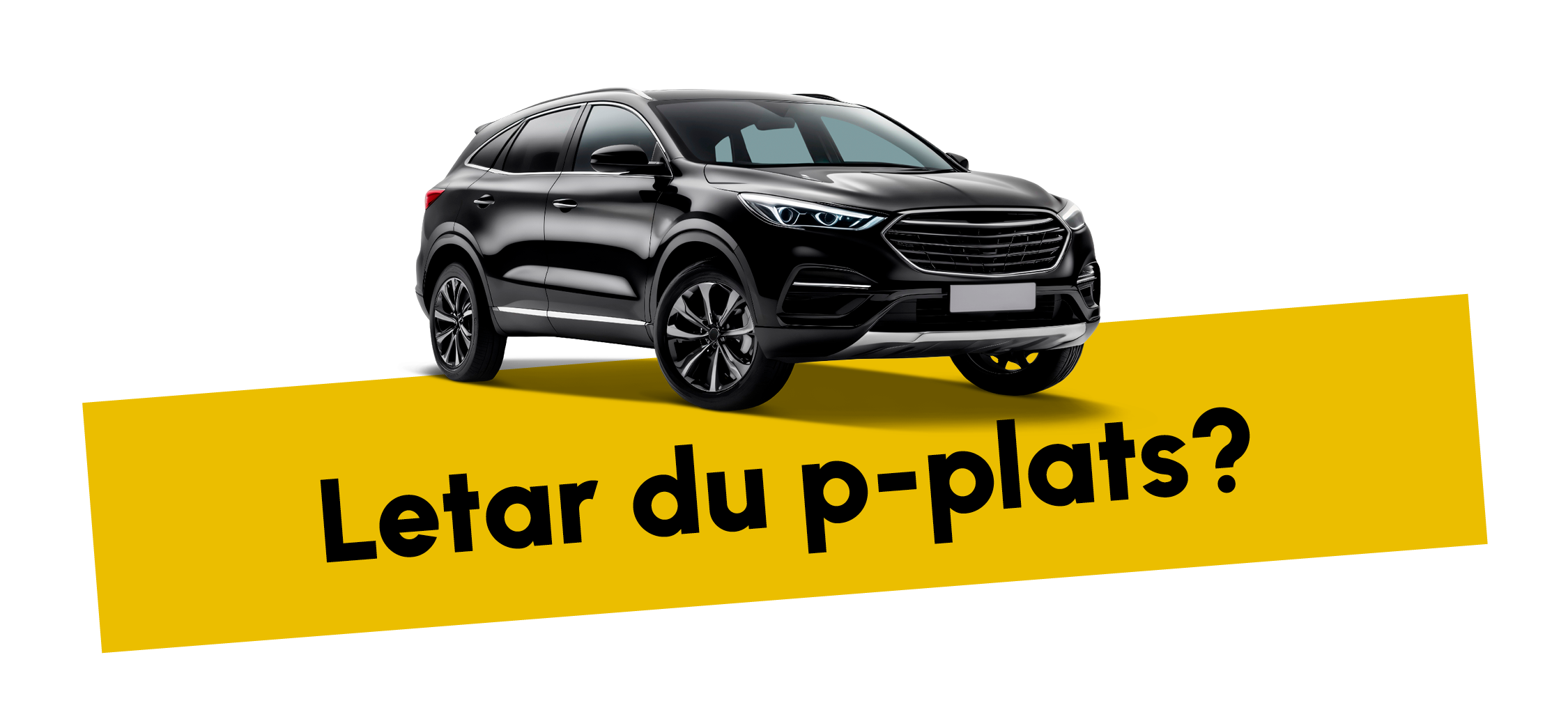 parkando - club - car